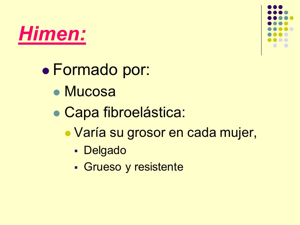 Himen clásico Numeros de putas baratas escorts arequipa
